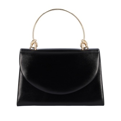 Pochete Saros Cv1a116 Preto