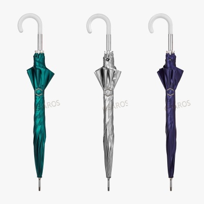 Guarda-chuva M&p 48248 Multicolor