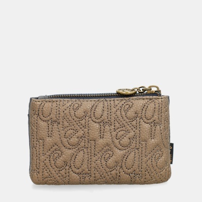 Moedeiro Anekke Boutique 41859-025 Multicolor