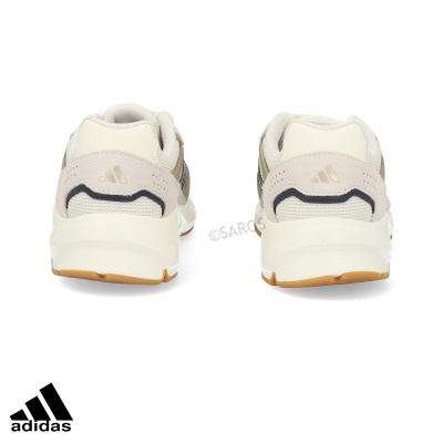 Sapatilha Adidas Crazy Chaos Ig4346 Multi-bege