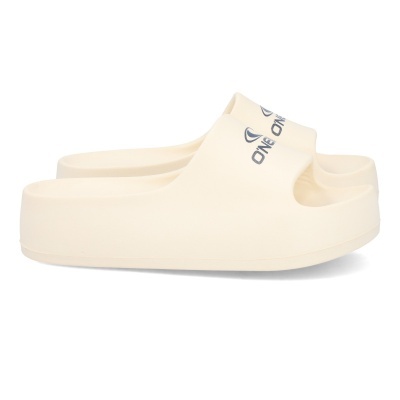 Chinelo O'neill 90241096 Bege