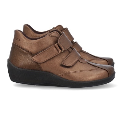 Botim Arcopedico 6821 Bronze
