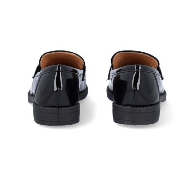 Sapato Ory We32 Preto