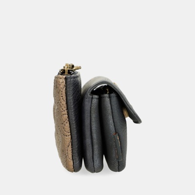 Moedeiro Anekke Boutique 41859-025 Multicolor