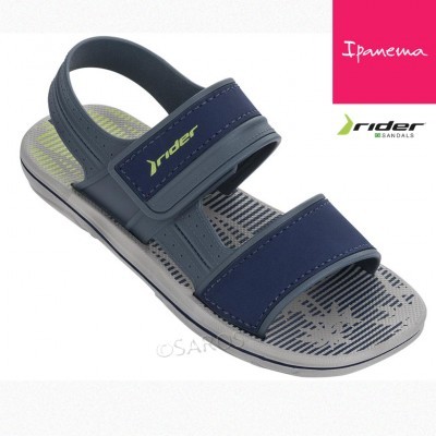 IPANEMA Rider Sandal Kids GK.18.018
