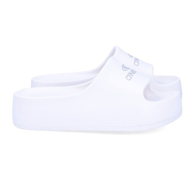 Chinelo O'neill 90241096 Branco