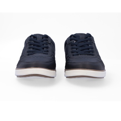 Sneakers Pegada 111103 Multi-azul