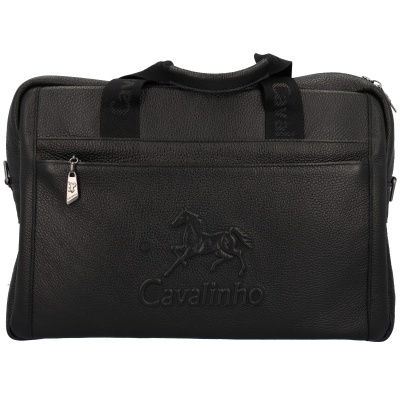 Pasta Cavalinho 1320257 Preto