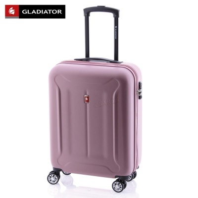 Mala Gladiator Beetle 48 Rosa