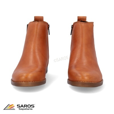 Botim Saros R1041 Camel