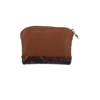 Moedeiro Cavalinho Honor 28190250 Camel