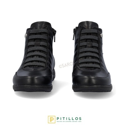 Botim Pitillos 118 Preto