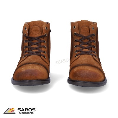 Botim Saros 142465 Camel