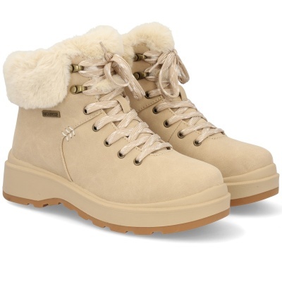 Botim Skechers Park City 168087 Bege