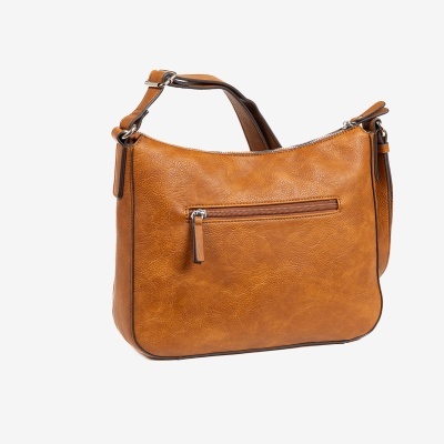 Mala De Tiracolo Matties New Classic 20181 Camel