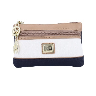 Bolsa De Cosmeticos Cavalinho Only By Cavalinho 26200254 Multi-azul