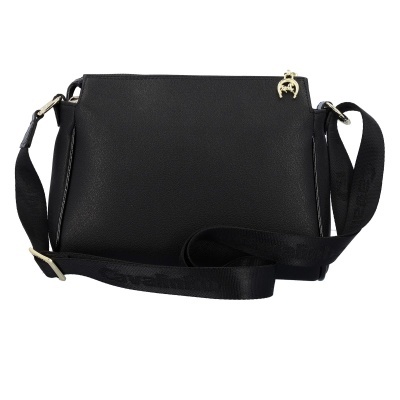 Bolsa Cavalinho Honor 18190344 Preto