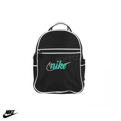 Mochila Nike Futura 365 Mini Fq5559 Preto