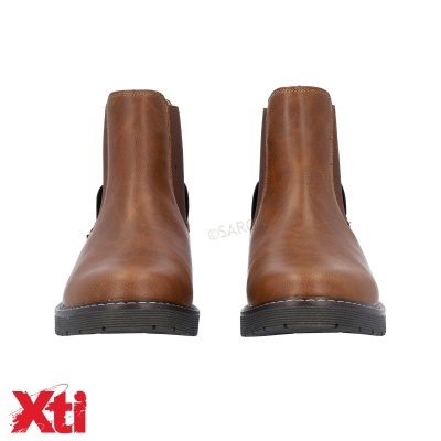 Botim Xti 142112 Camel
