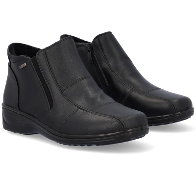 Botim Ory Jml39 Preto