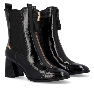 Botim Rock Away 85728 Preto