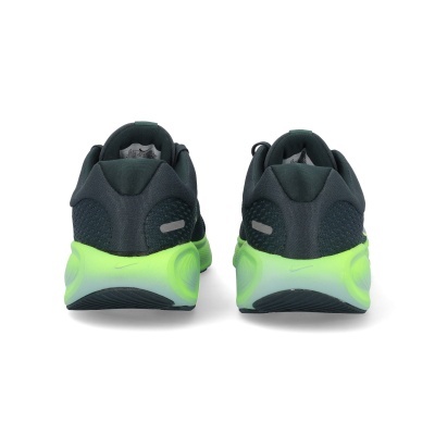 Sapatilha Nike Stellar Ride Hq3266