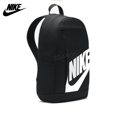 Mochila Nike Dd0559 Preto