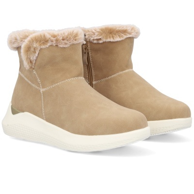 Botim Comfeet 25222-69 Bege