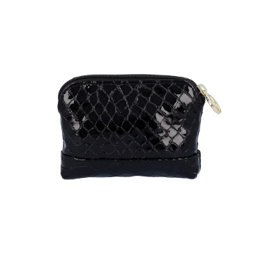 Moedeiro Cavalinho Galope 28170250 Preto