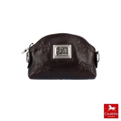 Moedeiro Cavalinho Cavalo Lusitano 28090251 Castanho