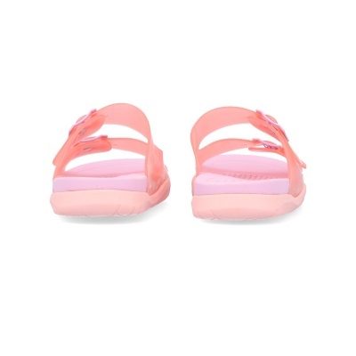 Chinelo Gioseppo Gosnold 74470 Rosa