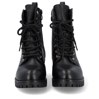 Botim Ory Jml151 Preto