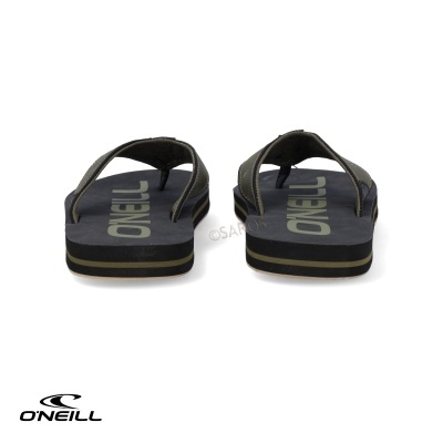 Chinelo O'neill 90241058 Preto