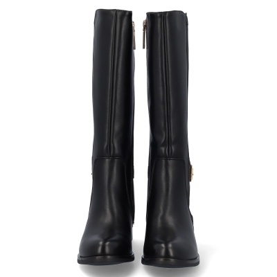 Bota Lapierce Jt11 Preto