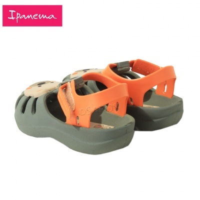 Sandália Ipanema GK.21.008E