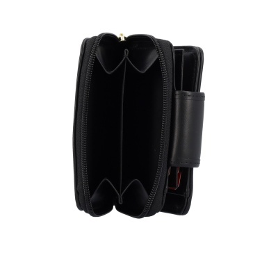 Carteira Cavalinho Only By Cavalinho 26200218 Preto