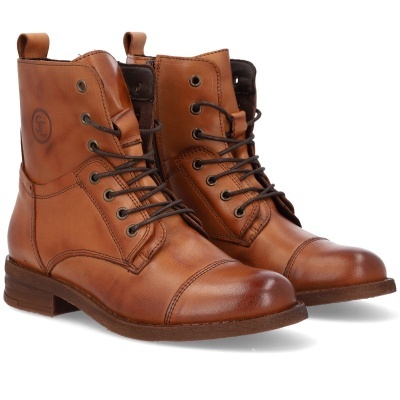 Botim Samelli 2030 Camel