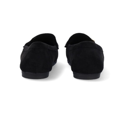 Sapato Ory Sd8n36 Preto