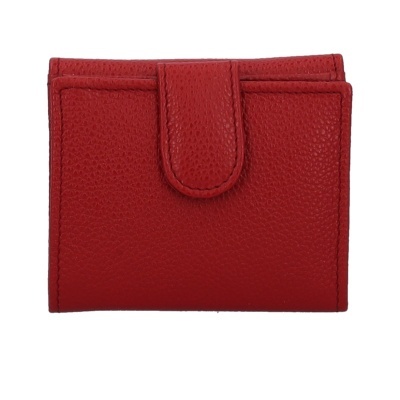 Carteira Cavalinho Muse 28300530 Bordo