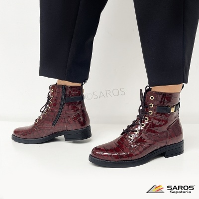 Botim Samelli 25704 Bordo