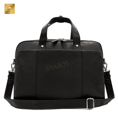 Pasta Cavalinho Classic 18320330 Preto