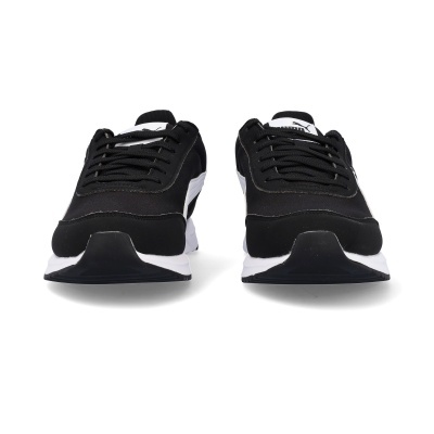 Sapatilha Puma R78 Lightwind 400267 Multi-preto