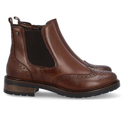 Botim Keys K-11361 Castanho