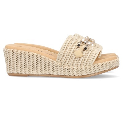 Soca Pitillos 10562 Bege