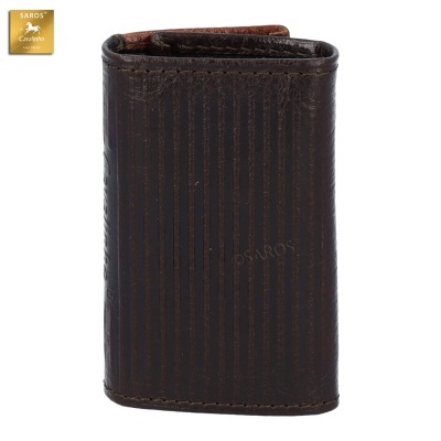 Porta-chaves Cavalinho El Cavaleiro 28650535 Camel