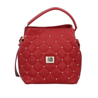 Mala De Mão Cavalinho Eternal 16100591 Bordo