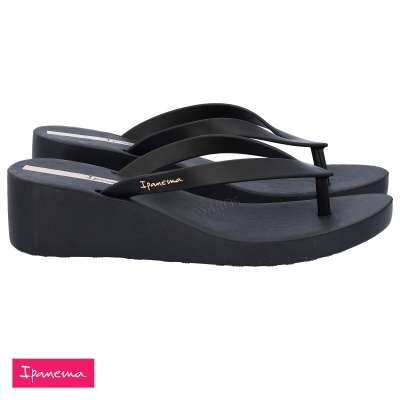 Ipanema Selfie 26748 Preto