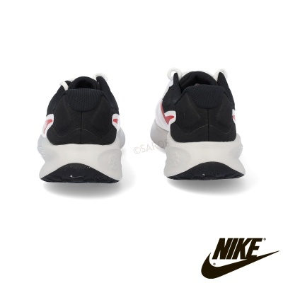 Sapatilha Nike Revolution 7 Fb2207 Branco Com Varias Cores