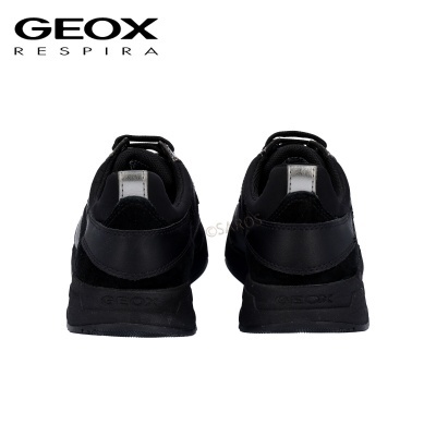 Sapatilha Geox de  Mulher D26NQA