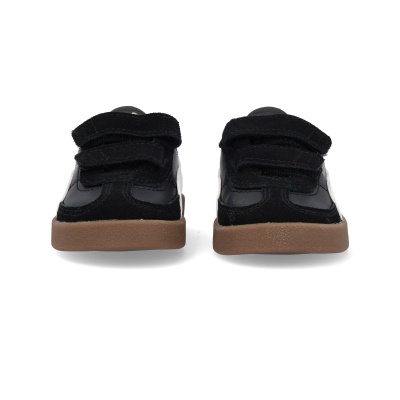 Sapatilha Puma Club Ii Era 402308 Multi-preto